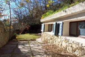 France For Rent by Owner - Cave Villa Saint Jeannete